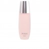Sensai Cellular Performance Lotion Ii Moist 125 ml
