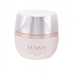 Sensai Cellular Performance Lift Remodellierende Creme 40 ml