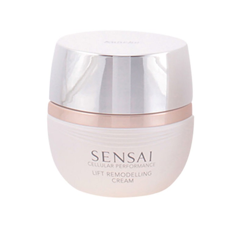 Sensai Cellular Performance Lift Crème Remodelante 40 ml