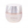 Sensai Cellular Performance Lift Creme Remodelador 40 ml