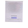 Sensai Cellular Performance Almofada Revitalizante Extra Intensiva 2 X 10 U