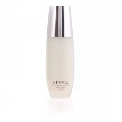 Sensai Émulsion Cellulaire Performance I Légère 100 ml