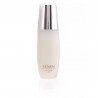Sensai Cellular Performance Emulsão I Light 100 ml