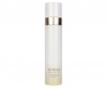 Trattamento Sensai Absolute Silk Micro Mousse 90 ml