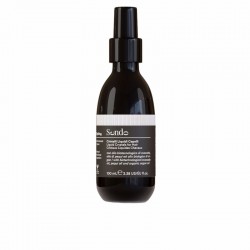 Sendo Styling Cristalli Liquidi 100 ml