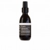 Sendo Styling Cristalli Liquidi 100 ml