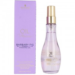 Schwarzkopf Bc Oil Miracle Traitement à l'huile de figue de Barbarie 100 ml