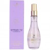 Schwarzkopf Bc Oil Miracle Traitement à l'huile de figue de Barbarie 100 ml