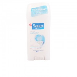 Sanex Dermo Protector Deodorant Stick 65 ml
