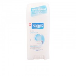 Sanex Dermo Protector Desodorante Stick 65 ml