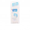 Sanex Dermo Protector Deodorant Stick 65 ml