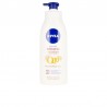Nivea Q10+ Arganöl Straffende Körpermilch Ps 400 ml