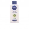 Nivea Olive Oil Body Milk Dry Skin 400 ml