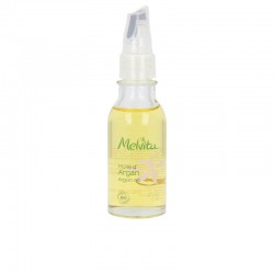 Melvita Beauty Oils Olio di Argan Commercio Equo e Solidale 50 ml