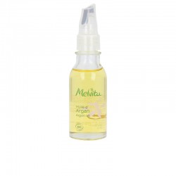 Melvita Beauty Oils Argan Oil Fair Trade 50 ml