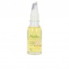 Melvita Aceites De Belleza Aceite De Argán Comercio Justo 50 ml