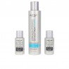 Kativa Keratin Anti-Frizz Alisado Sin Plancha Repara Puntas 30 Días