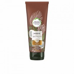 Balsamo al latte di cocco bio Herbal Botanicals 200 ml