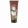 Balsamo al latte di cocco bio Herbal Botanicals 200 ml