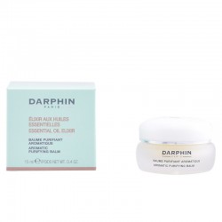 Darphin Huile Essentielle Elixir Baume Purifiant Aromatique 15 ml