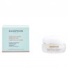 Darphin Olio Essenziale Elixir Balsamo Purificante Aromatico 15 ml
