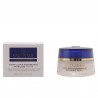 Collistar Speciale Crema Notte Antirughe Superrigenerante Anti-Età 50 ml