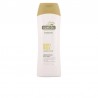 Babaria Lait Corporel Hydratant à l'Huile d'Olive 400 ml