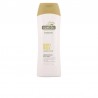 Babaria Olive Oil Moisturizing Body Milk 400 ml