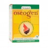Oseogen Articular 72 Cápsulas