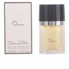 Oscar De La Renta Oscar Eau De Toilette Vaporisateur 50 ml