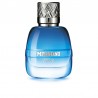 Missoni Wave Eau De Toilette Spray 50 ml