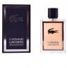 Lacoste L'Homme Lacoste Eau De Toilette Spray 100 ml