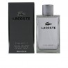 Lacoste Pour Homme Eau De Toilette Spray 100 ml