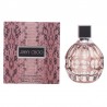Jimmy Choo Eau De Parfum Spray 100 ml