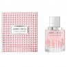Jimmy Choo Illicit Flower Eau De Toilette Spray 40 ml