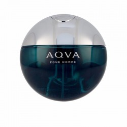 Bvlgari Aqva Pour Homme Eau De Toilette Spray 50 ml