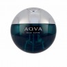 Bvlgari Aqva Pour Homme Eau De Toilette Spray 50 ml