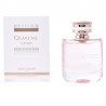 Boucheron Quatre Pour Femme Eau De Parfum Spray 100 ml