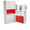 Armand Basi In Red Eau De Toilette Spray 50 ml