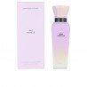 Adolfo Dominguez Iris Vanilla Eau De Parfum Spray 60 ml