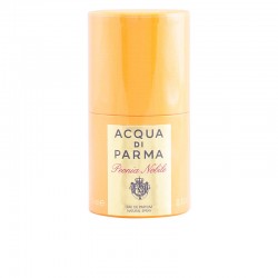 Acqua Di Parma Peonia Nobile Eau De Parfum Vaporisateur 20 ml