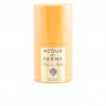 Acqua Di Parma Peonia Nobile Eau De Parfum Spray 20 ml
