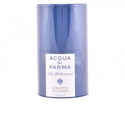 Acqua Di Parma Blu Mediterraneo Chinotto Di Liguria Eau De Toilette Vaporisateur 150 ml