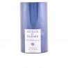 Acqua Di Parma Blu Mediterraneo Chinotto Di Liguria Eau De Toilette Spray 150 ml