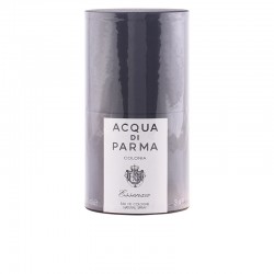 Acqua Di Parma Colonia Essenza Eau De Cologne Vaporisateur 100 ml