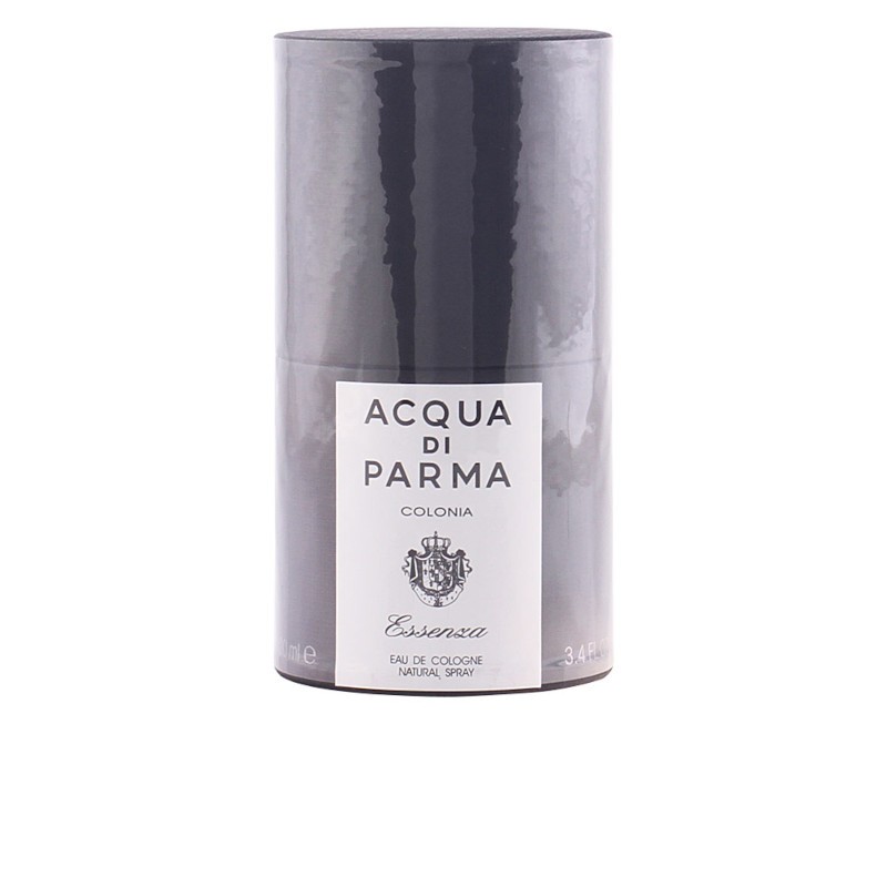 Acqua Di Parma Colonia Essenza Eau De Colonia Spray 100 ml