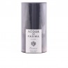 Acqua Di Parma Colonia Essenza Eau De Colonia Spray 100 ml