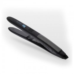 Bio Ionic Bio Inonic 10X Pro Styling Ferro 1 U