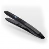 Bio Ionic Bio Inonic 10X Pro Styling Ferro 1 U