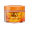 Cantu für natürliches Haar Define & Shine Custard 340 Gr